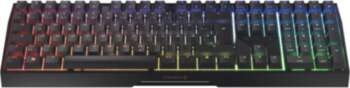 MX 3.0S Wireless (black, DE