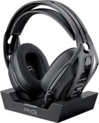 Nacon RIG 800 Pro HS RIG800PROHS