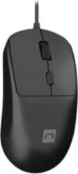 NATEC MOUSE HAWK 2 2400 DPI