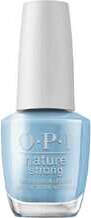 Nature Strong Natural Origin Lacquer 15