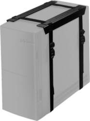 NEWSTAR CPU-D025BLACK CPU-D025BLACK