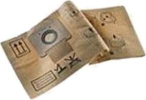 Nilfisk bag filter ATTIX 7 5