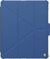 Nillkin Bumper PRO Protective Stand Case