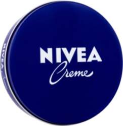 Nivea Creme 150ml