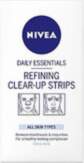Nivea Refining Clear-Up Strips ( 6