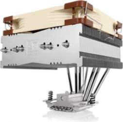 Noctua NH-C14S computer cooling component Processor