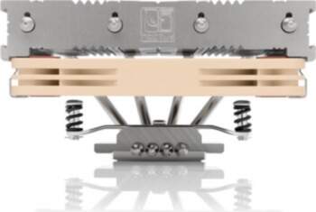 Noctua NH-L12S computer cooling component Processor