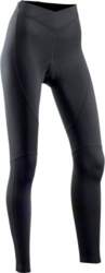 Northwave Crystal 2 Tights MS /