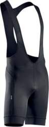 Northwave Force 2 Bibshorts / Melna