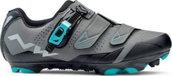Northwave Sparkle 2 SRS / Pelēka