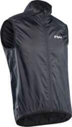 Northwave Vortex 2 Vest / Melna