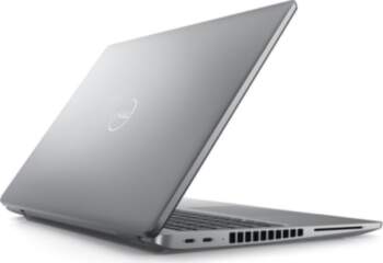 Notebook DELL Latitude 5550 CPU Core
