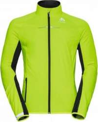 Odlo M Zeroweight Light Logic Jacket