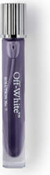 Off-White, Solution No. 9, Eau De