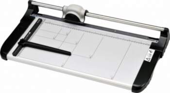 Olympia TR4815