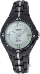 Omax DBA233E068