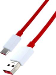 Oneplus ONEPLUS original cable USB A