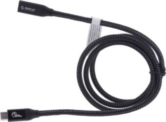 ORICO EXTENDER USB USB-C 3.2