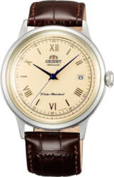 Orient Classic Bambino 2nd Generation Version2
