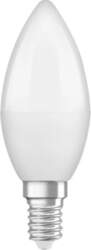 Osram Parathom Classic B LED E14