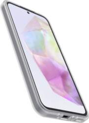 OTTERBOX REACT CASE SAMSUNG GALAXY A35