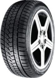 Ovation W-586 175/70R14 88T W-586/