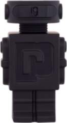 Paco Rabanne Phantom 50ml 3349668614585