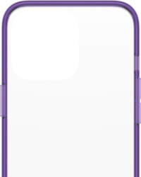 Panzer ClearCase for Apple iPhone 13