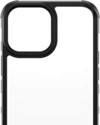 Panzer Silverbullet Case for Apple iPhone