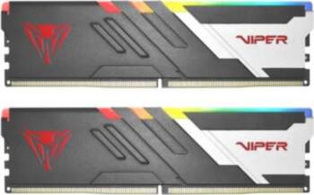 Patriot Memory Viper Venom memory module
