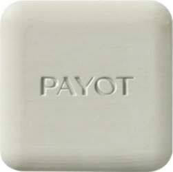 Payot Pate Grise Purifying Solid Cleanser