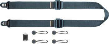 Peak Design camera strap Slide Lite