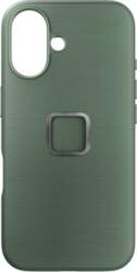 Peak Design case Apple iPhone 16