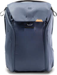 Peak Design Everyday Backpack V2 30L