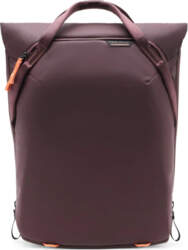 Peak Design Everyday Totepack V2 20L
