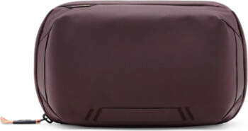 Peak Design Tech Pouch, eclipse BTP-EP-3