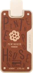 Penthouse / Windsor 80ml 6290171010456