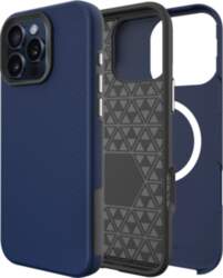 Perfectionists Triangle Mag Case iPhone 12