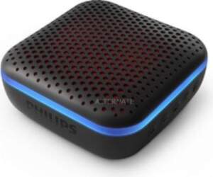 Philips TAS2505B/00 Wireless speaker Bluetooth +