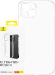 Phone Case for iPhone 15 Plus