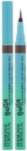 Physicians Formula Butter Palm Feathered Micro
