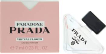 Prada, Paradoxe Virtual Flower, Eau De