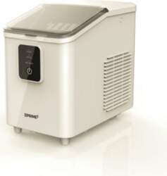 PRIME3 SIM31 ice cube maker SIM31