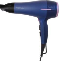 ProfiCare PC-HT 3030 2200 W Blue