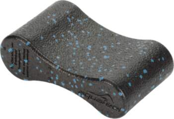 FASHY AQUAFEEL 4300 50 peldēšanas dēlītis