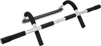 Push and pull bar SVELTUS 2610