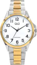 Q&Q C36A-017PY C36A-017PY