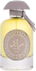 Ra`ed / Silver 100ml 6291107456072