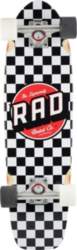 RAD Retro Roller dēlis
