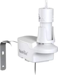Rainpoint Rain Sensor HCS044FRF